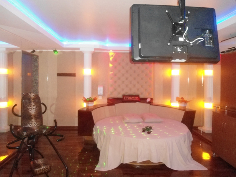 DSC00994-1