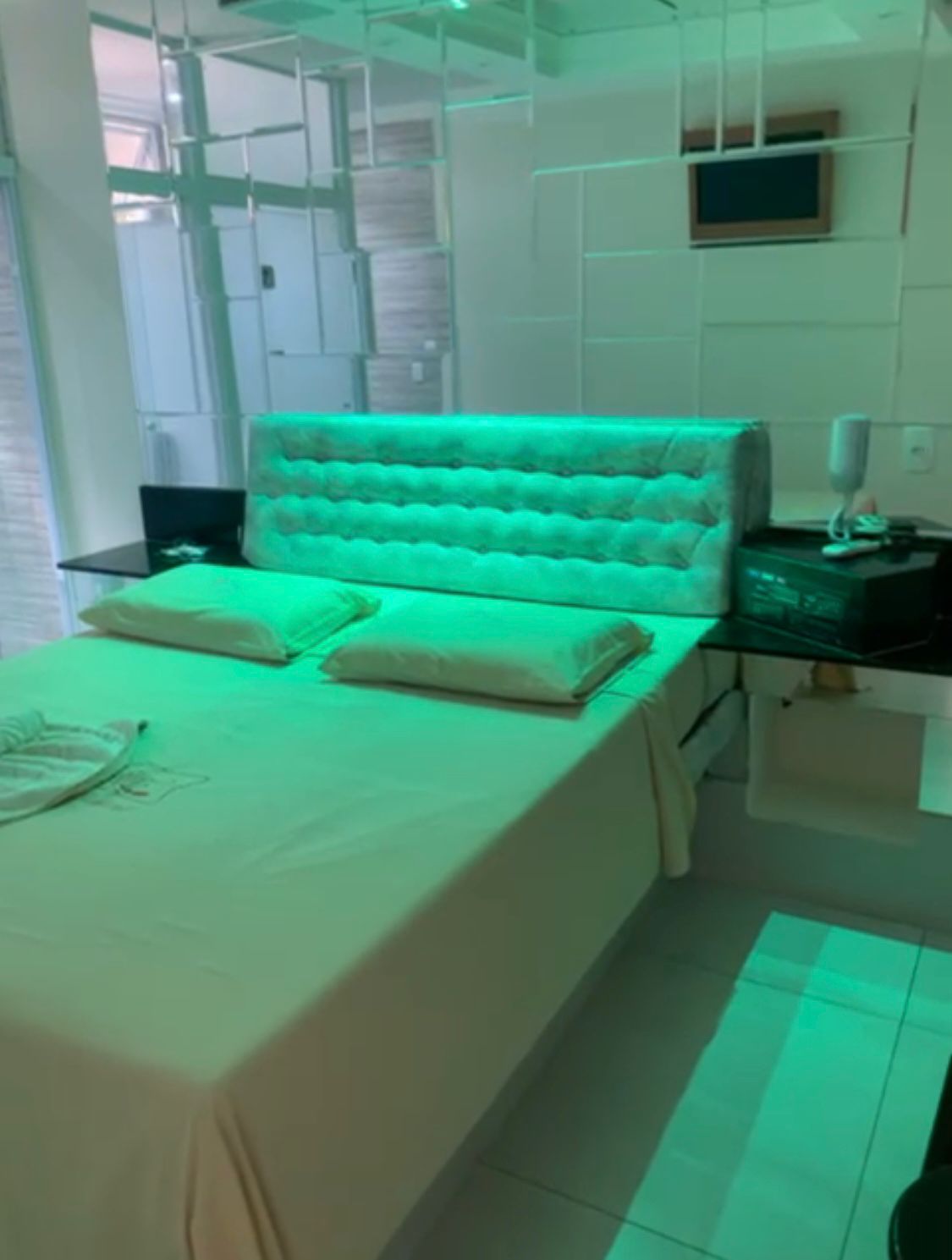 apartamento-padrao