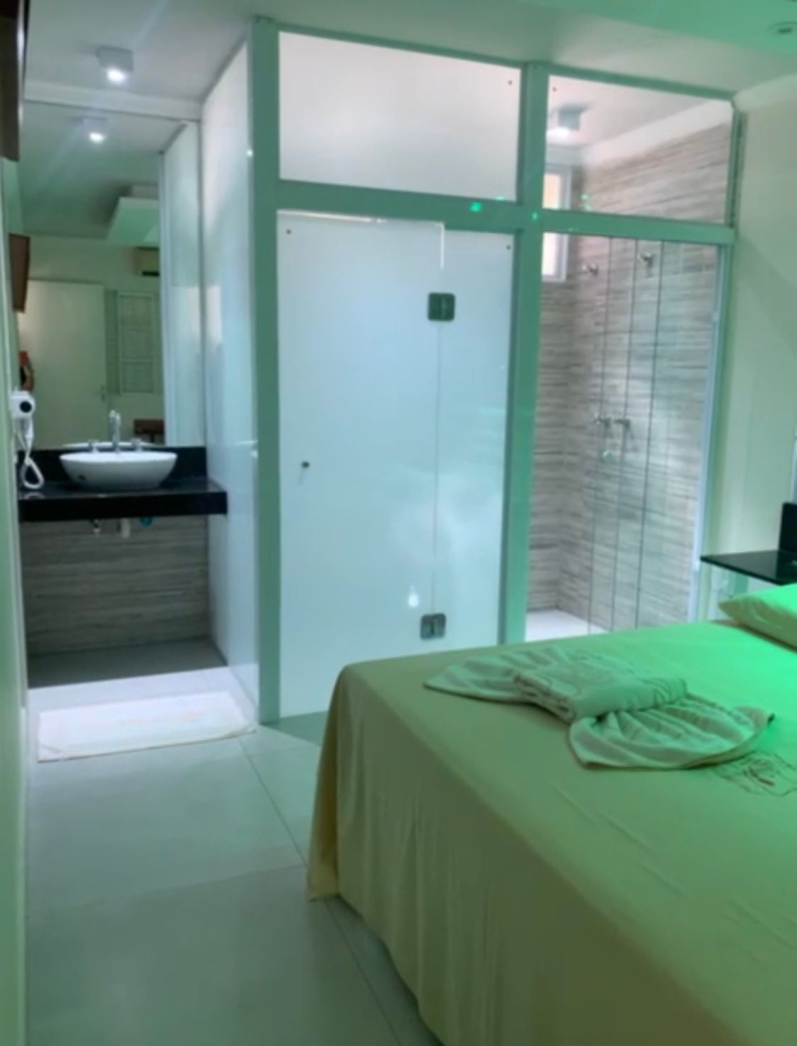 apartamento-padrao2