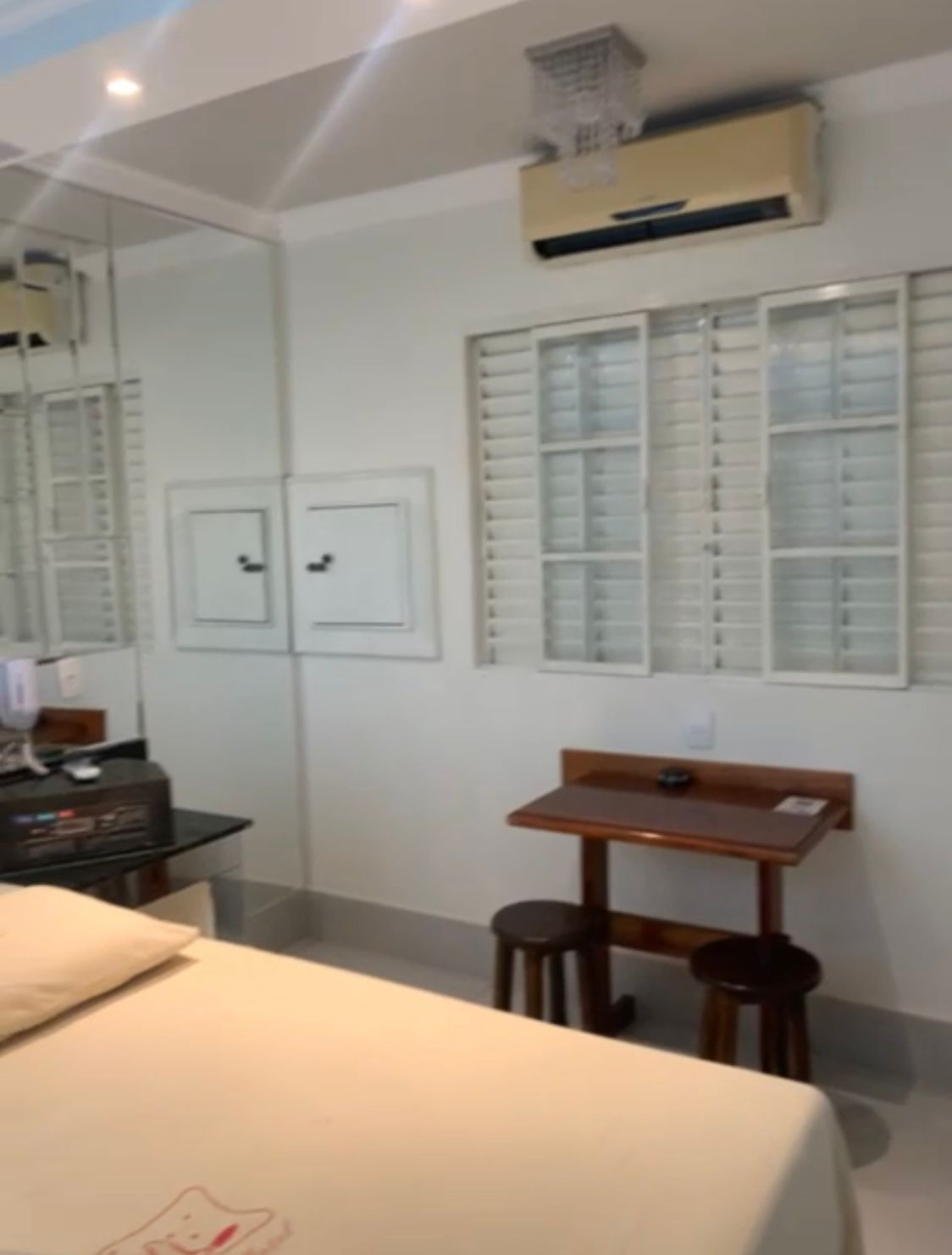 apartamento-padrao3
